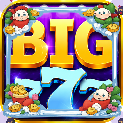 big777 — galeri pratinjau - APK Resmi